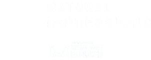 Natural Impressions