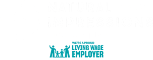 Natural Impressions